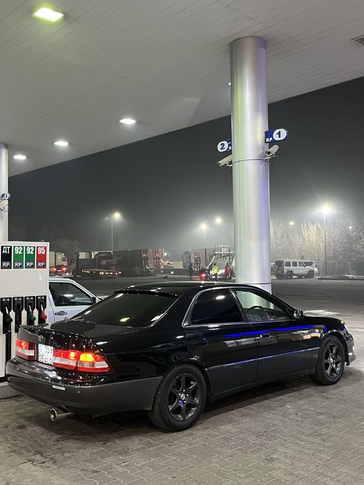 Диск р16 Toyota, Lexus