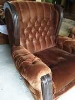 Холова гарнитура