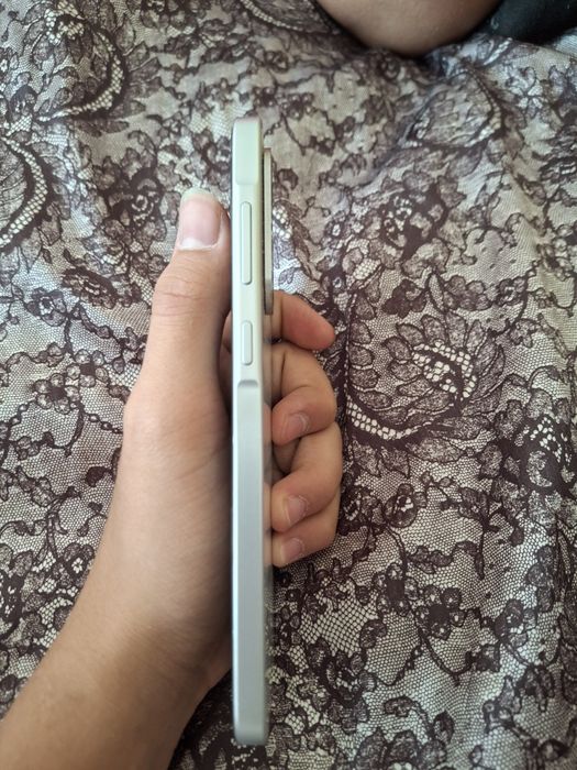 Samsung a36 5g 256gb