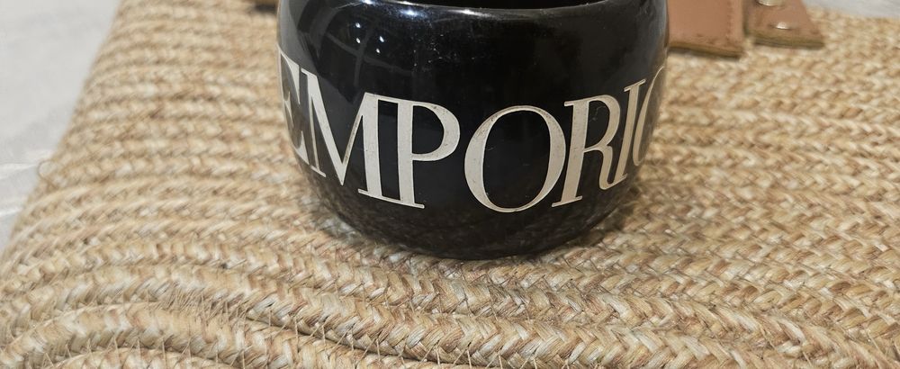 Часовник Misaki дамски