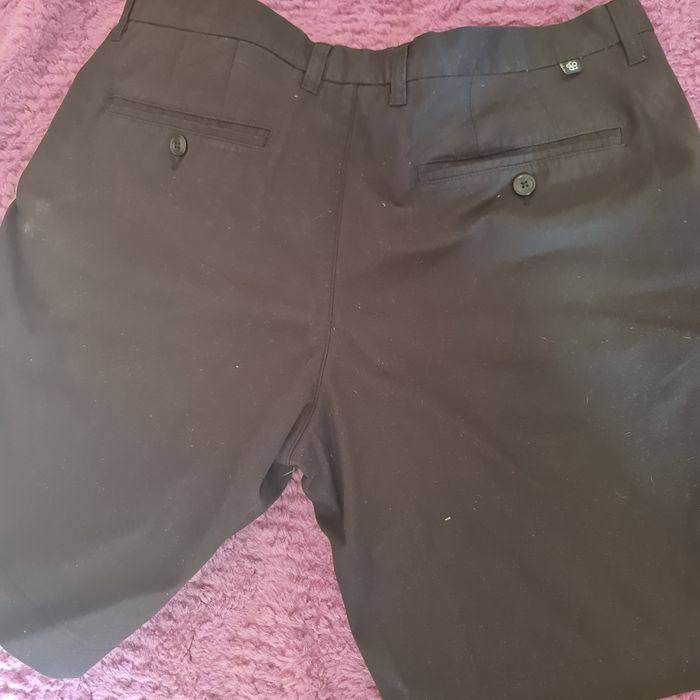 Pantaloni scurti pentru bărbați Ted Baker