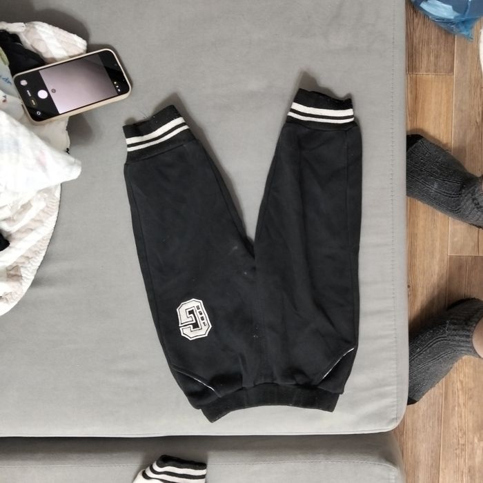 Отдам даром детские вещи