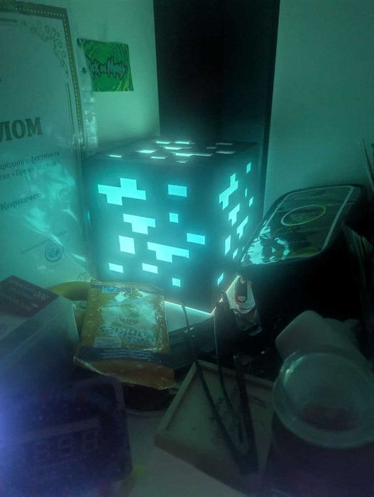 3D печат по поръчка. Изработка на части, прототипи и други