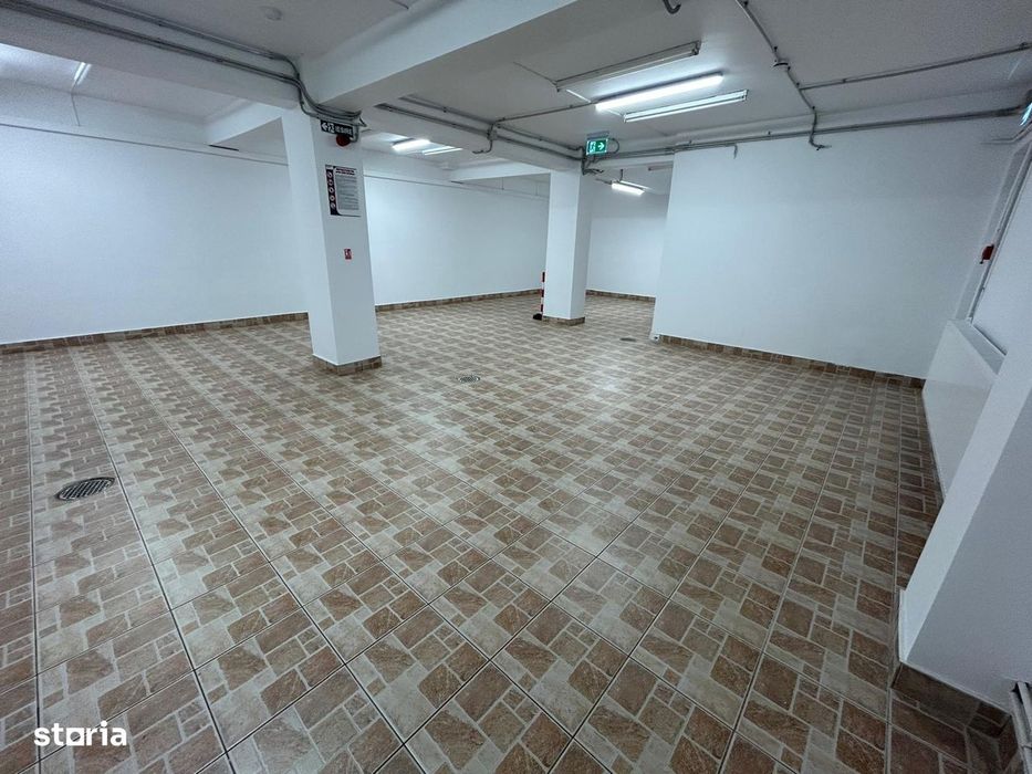 Brancoveanu,Drumul Gazarului,Izvorul Rece,spatiu productie, depozitare