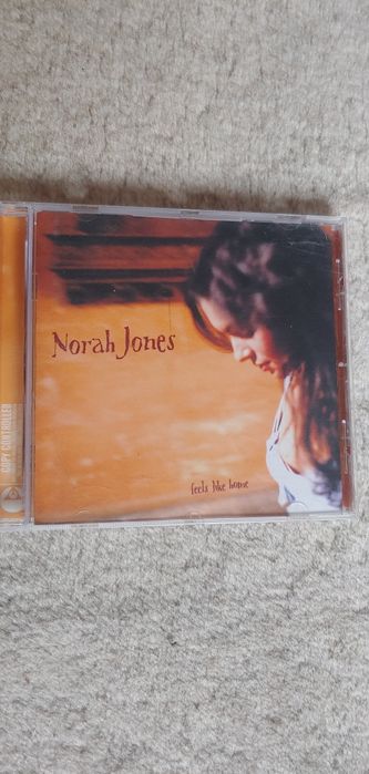 Компакт дискове CD