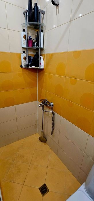 Продава се Двустаен апартамент в София, Овча купел 2 - 86 кв.м за 2325 €/кв.м - Снимка #5