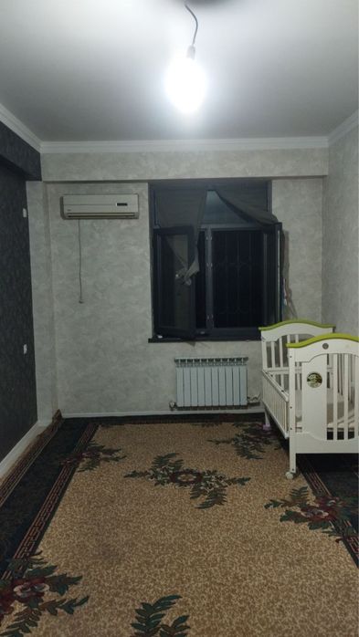 Сдается Квартира в аренду, Чиланзарский район, Toshkent