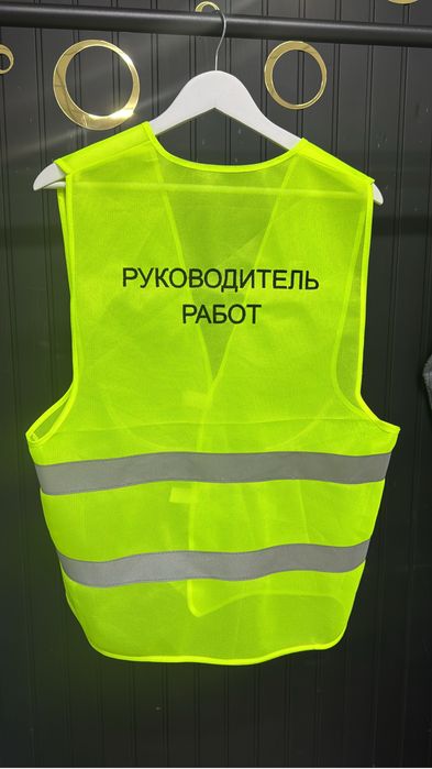 Компьютерная вышивка за 2 часа Нашивки, шевроны, логотипы по опт ценам