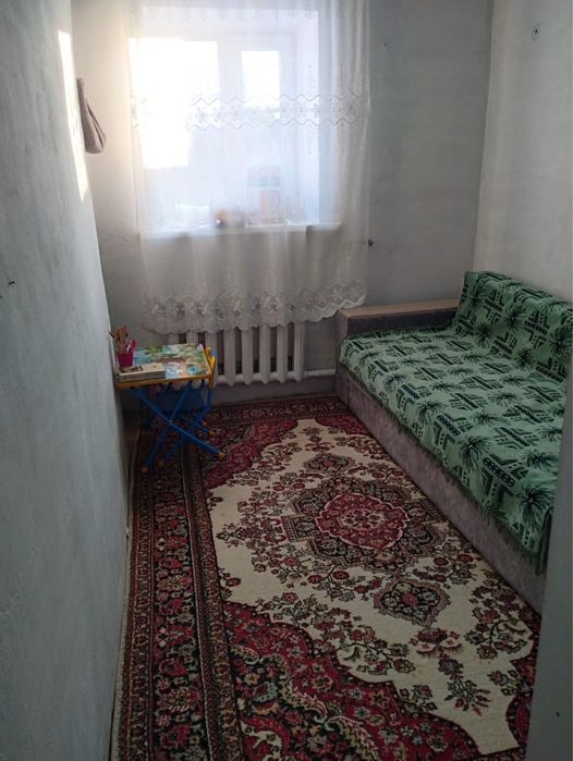 Продам дом иртышск