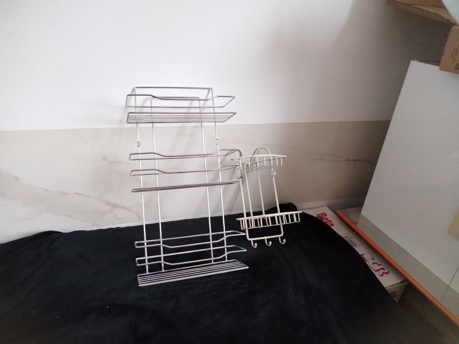 bateri dus chiuveta baie bucătărie