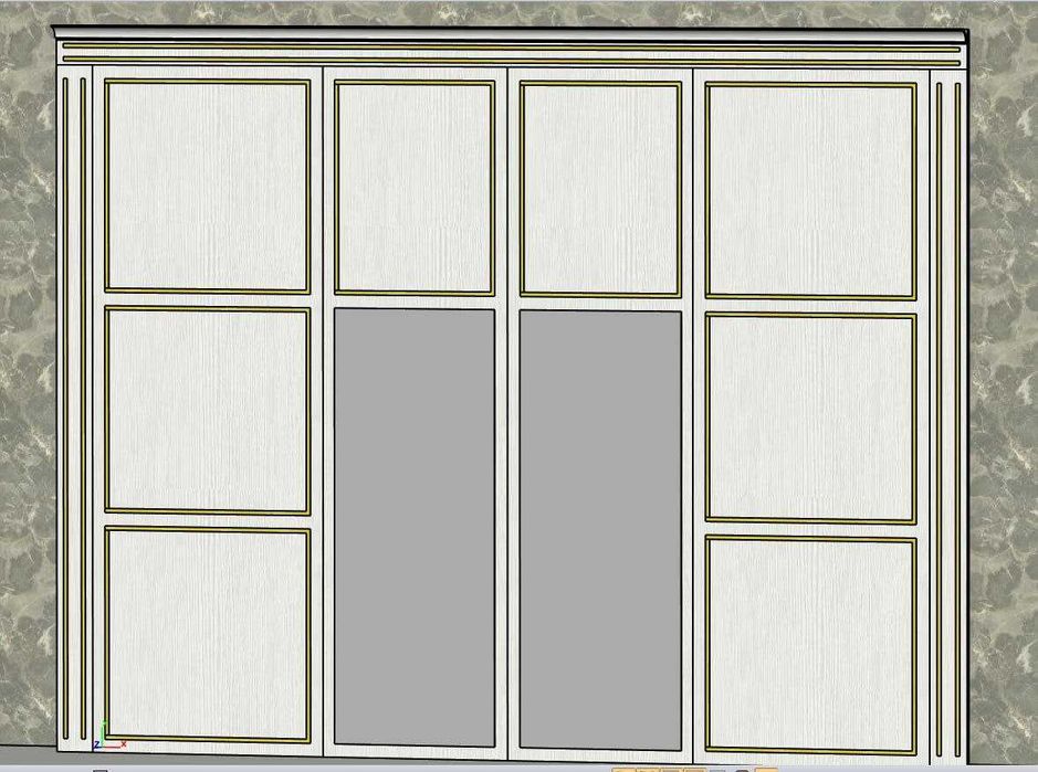 Базис хизмати мебель дизайн