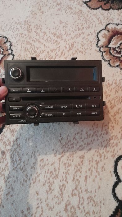 Cobalt maytafon arzonga