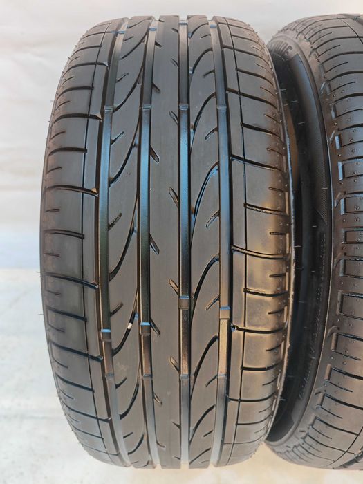 Anvelope 235/45/19 an 2024 vara BRIDGESTONE DUELER HP