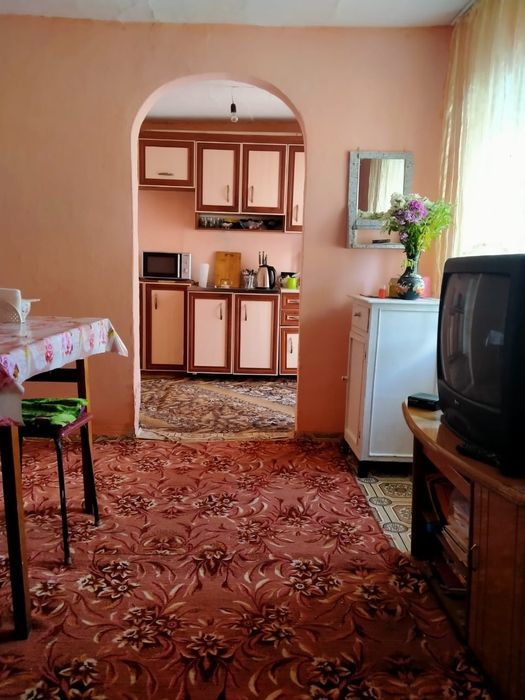 Урджарда үй сатылады