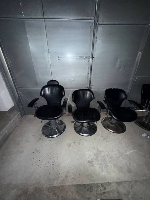 Kreslo sotiladi keliwtramz