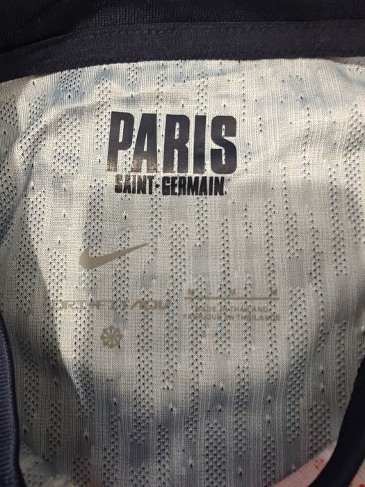 Nike PSG Jersey M