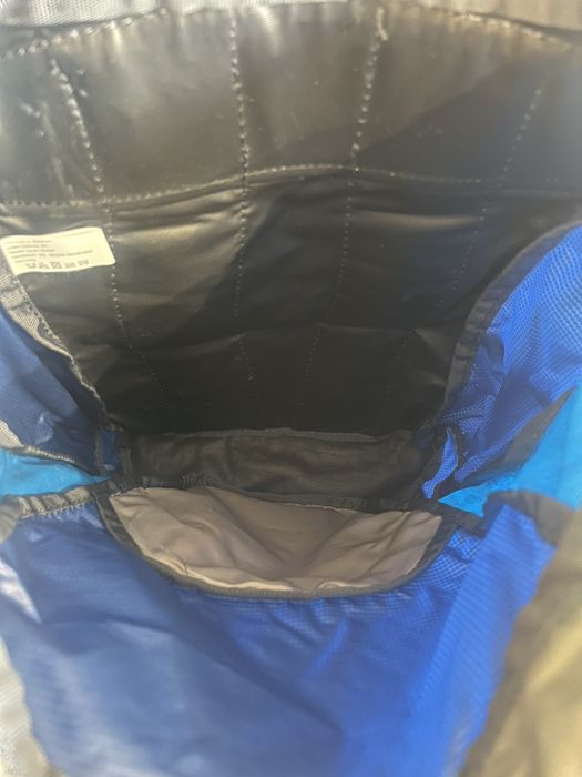 Детска Раница Deuter Junior