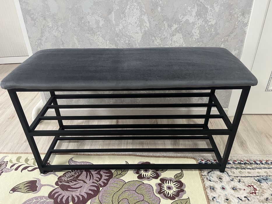 Подставка для обуви