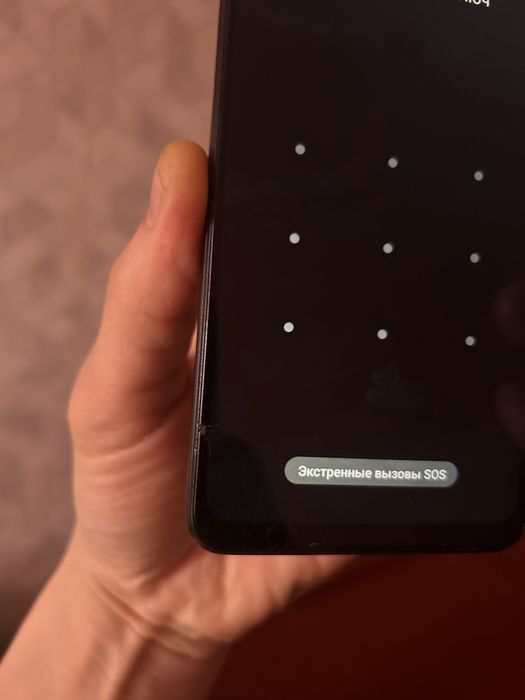 Продам oppo a3x