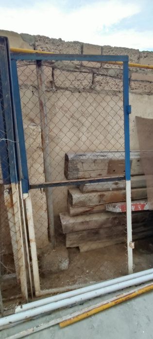 Сетка сатыладыыы