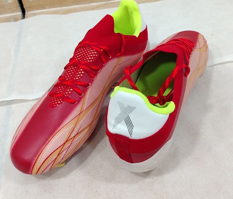 Butsi, Butsilar, Бутса, SKIDKA 3 kun