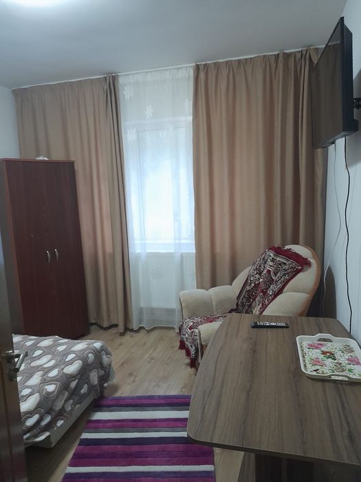 Închiriez in regim hotelier apartament