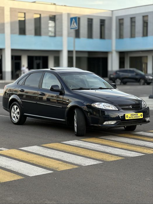 Gentra 2023Yil AvtomatElegantPlus Full Kraska TozzaAvto Kredit 0$Bilan