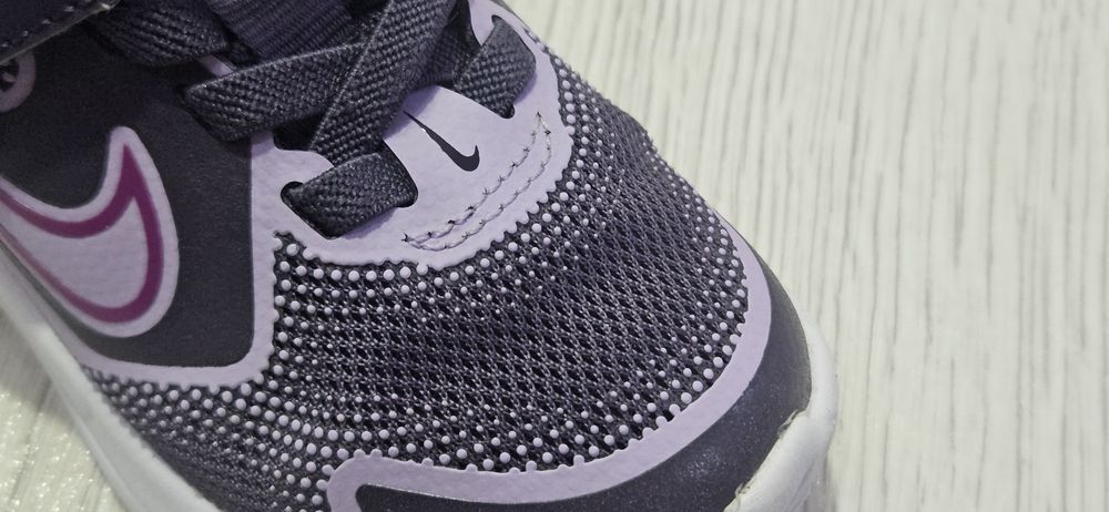 Детски маратонки Найк Nike