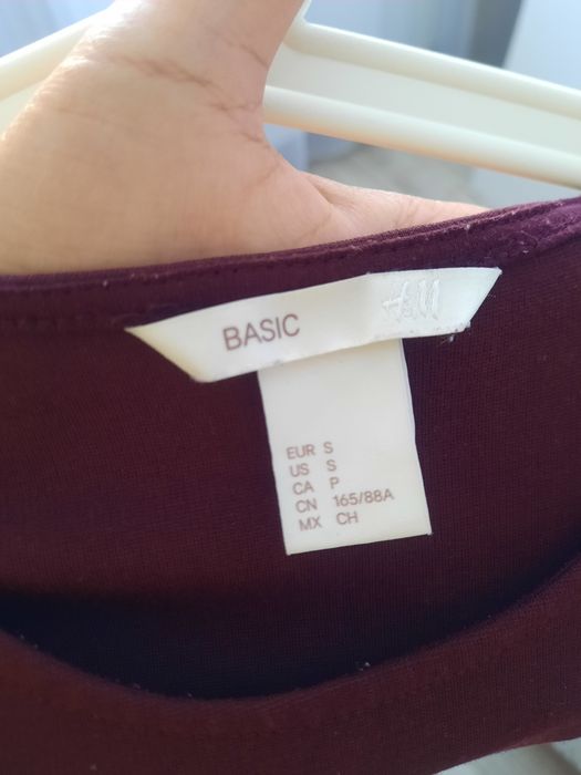 Rochie Hm,marimea 36