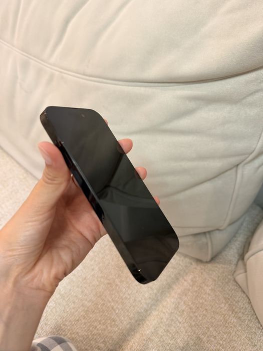 Iphone 14 pro 256gb