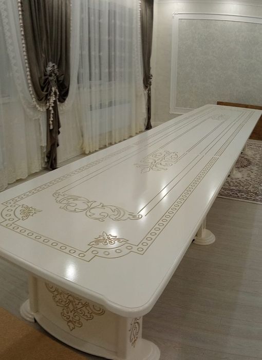 Гостиный Стол  оптом и в розницу