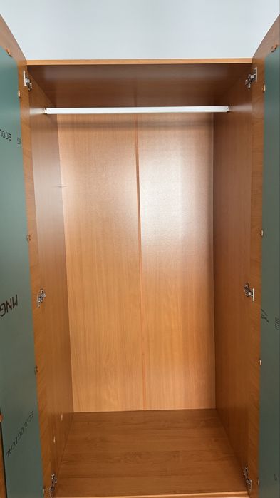 Шкаф для спальни