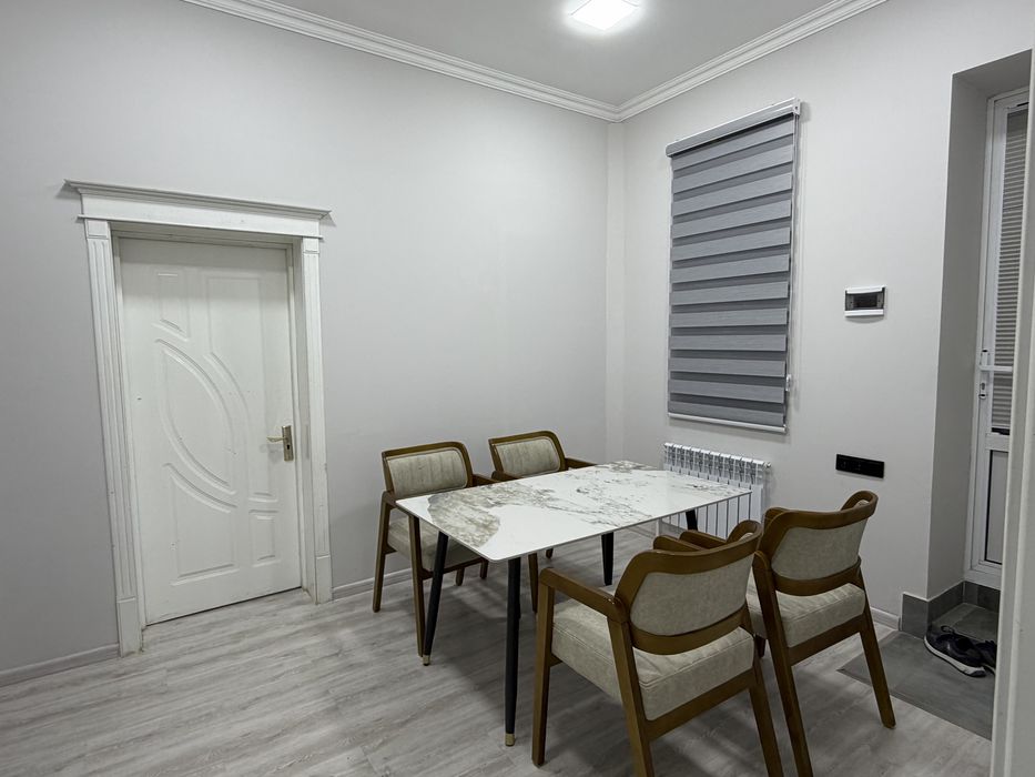 Земля продается Бадамзар ор Зебузар 2 линя