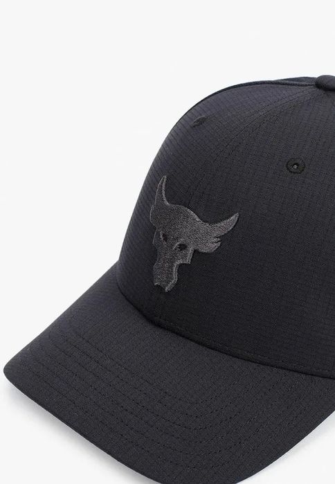 Кепка Under armour