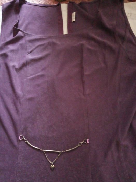 Женская одежда новая