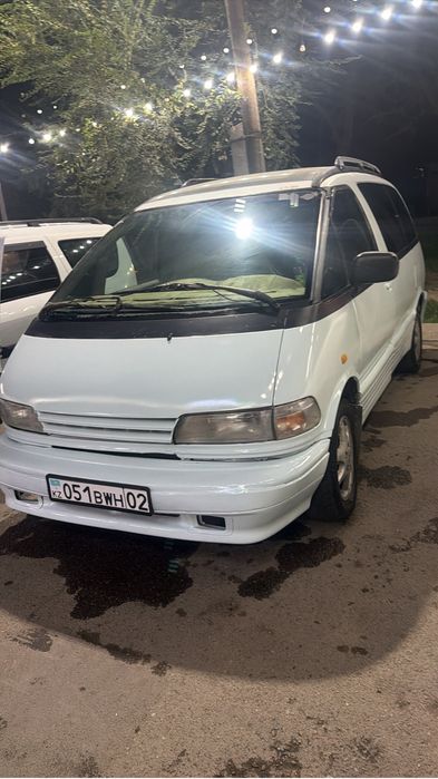 Авто в рассрочку без банка