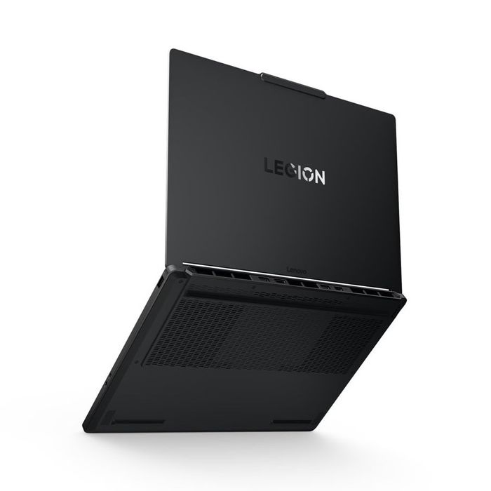 НОВ Legion 5 Gen 11/15.3” OLED WQXGA/AI 9 465/RTX 5060/32GB DDR5/1TB/Гаранция/RGB
