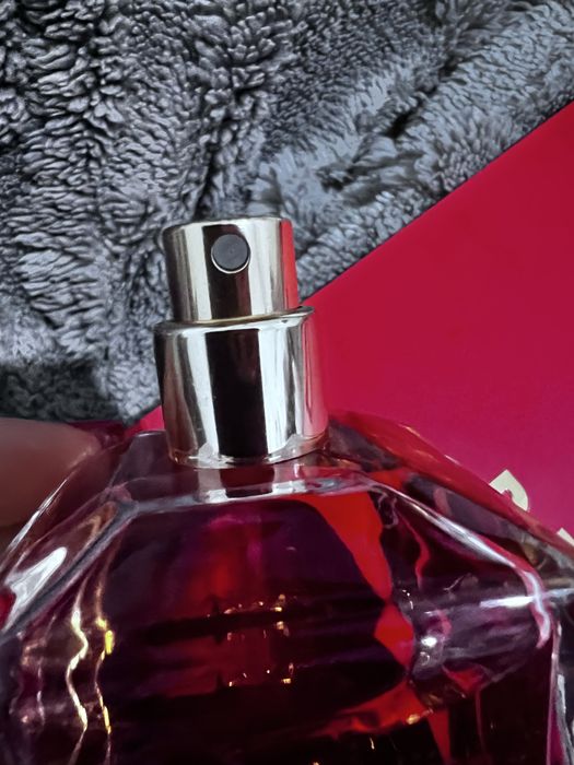 Parfum Grand Soir MFK