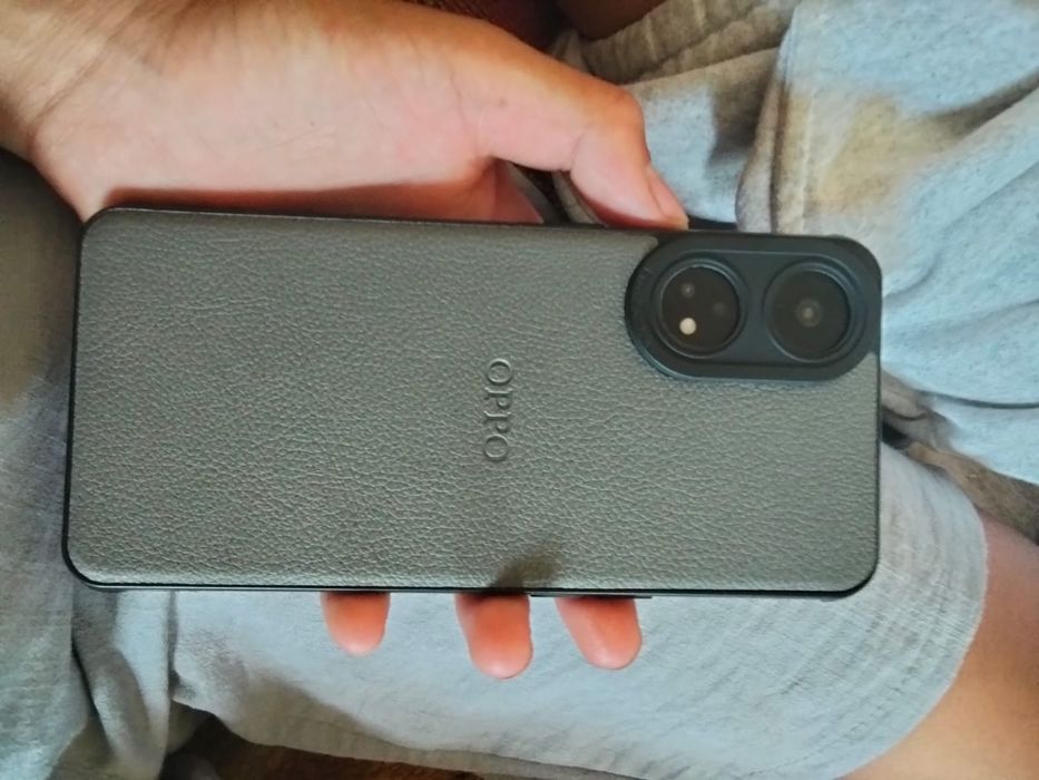 Oppo reno 8t 128