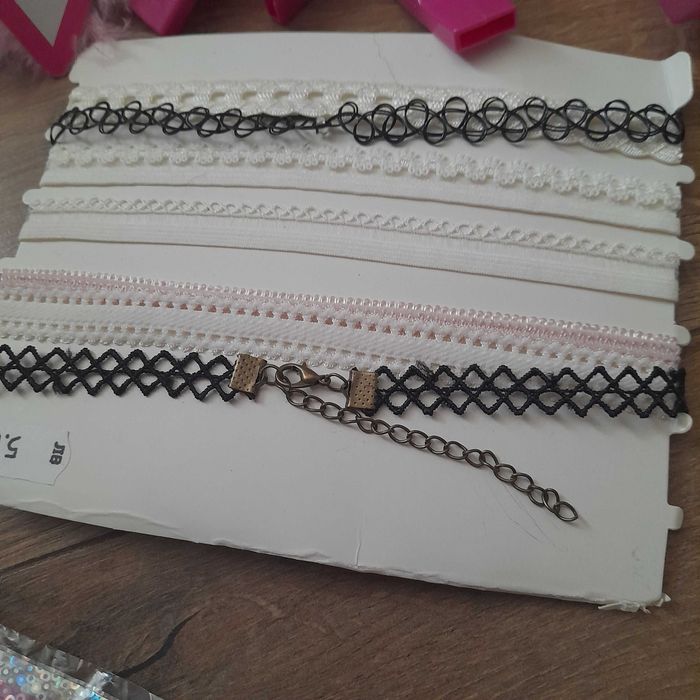 Украса за моминско парти 25лв за всичко