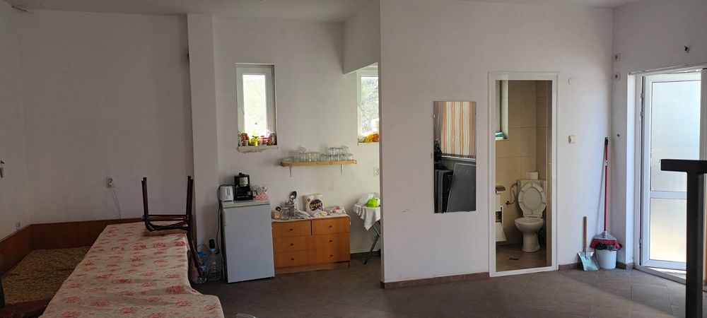 Продава се Магазин в Силистра, Изток - 47 кв.м за 543 €/кв.м - Снимка #5
