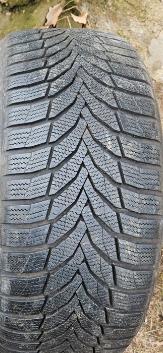 Anvelope  iarna 235/45r19   225/65r17