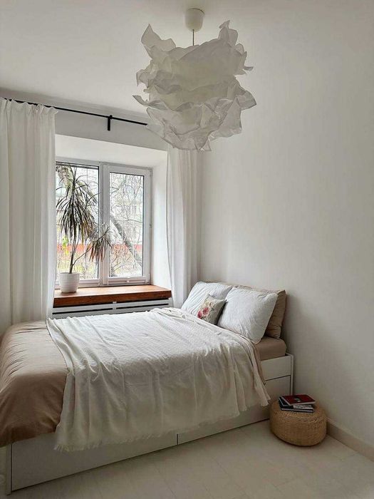 Аренда 2-х комнатная квартира (Максим Горький) 2/2/5 P4