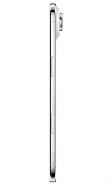 iPhon 17 Air новый продам