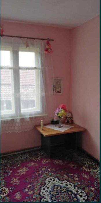 Продава се Къща в Севлиево - 100 кв.м за 102 €/кв.м - Снимка #7