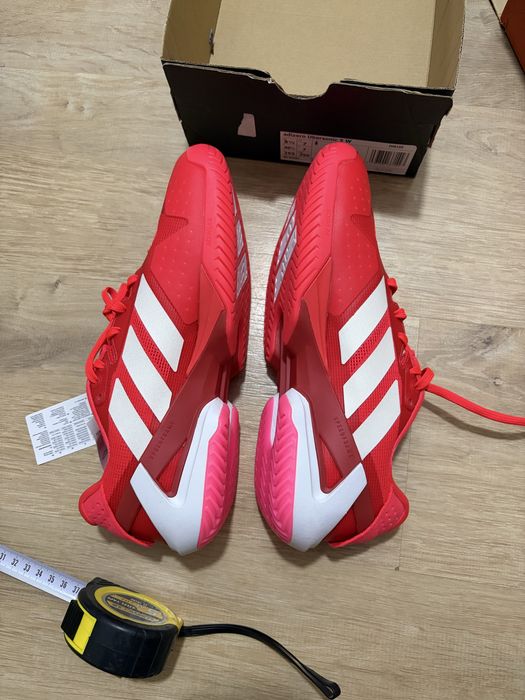 Adidas padel/tenis Adizero ubersonic 5