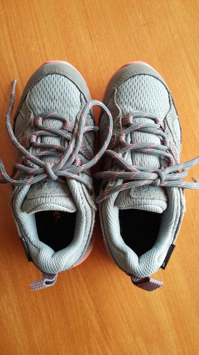 Детски маратонки