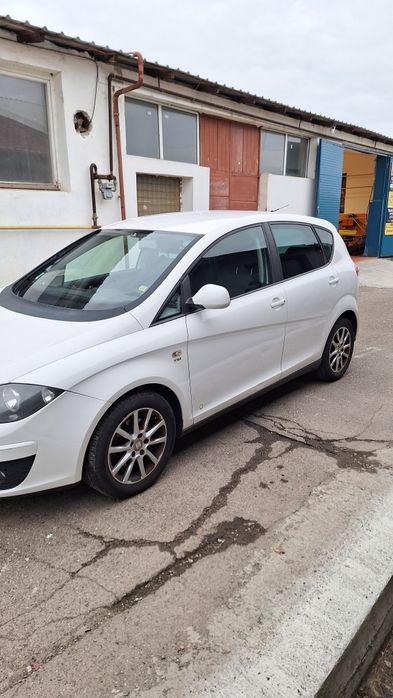 Inchirieri auto, cutie automata/ manuala Uz personal/Uber/Bolt/livrari