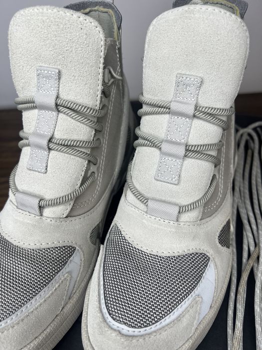 Converse CPX Chelsea