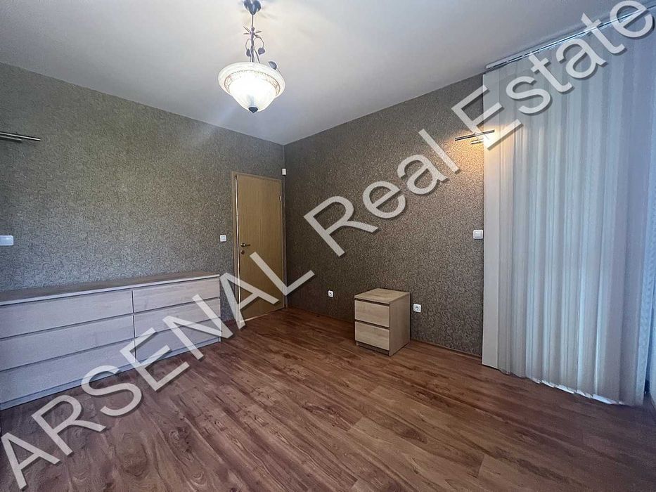 Дава се под наем Четиристаен апартамент в София, Симеоново - 160 кв.м за 1097.01 € - Снимка #5